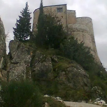 Palazzo Grammatico