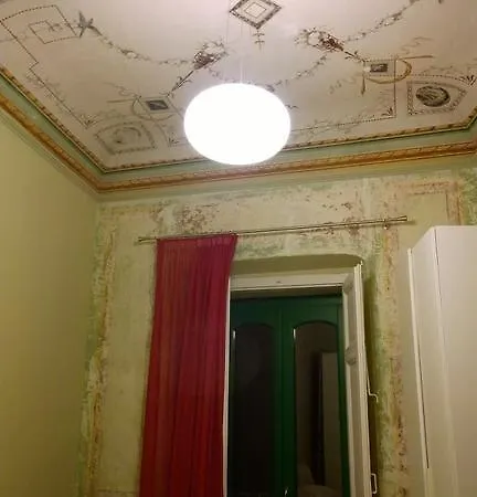 Palazzo Grammatico